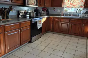 18023 Alpine Dr, Maugansville, MD 21767 - Photo 10