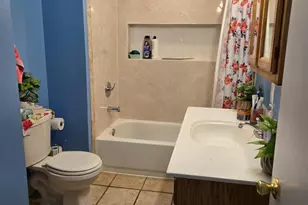 18023 Alpine Dr, Maugansville, MD 21767 - Photo 20