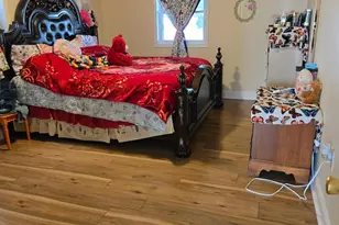 18023 Alpine Dr, Maugansville, MD 21767 - Photo 14