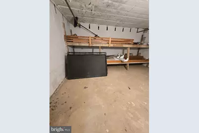 18023 Alpine Drive, Maugansville, MD 21767 - Photo 24