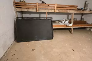 18023 Alpine Dr, Maugansville, MD 21767 - Photo 24