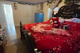 18023 Alpine Dr, Maugansville, MD 21767 - Photo 16