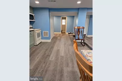 18023 Alpine Drive, Maugansville, MD 21767 - Photo 26