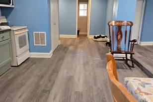 18023 Alpine Dr, Maugansville, MD 21767 - Photo 26