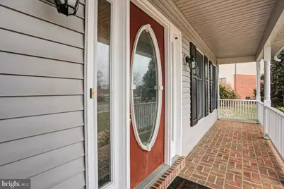 12930 Oak Hill Avenue, Hagerstown, MD 21742 - Photo 4