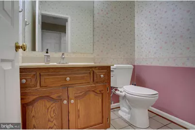 12930 Oak Hill Avenue, Hagerstown, MD 21742 - Photo 24