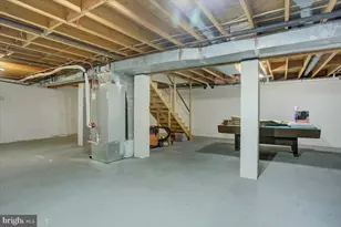 12930 Oak Hill Ave, Hagerstown, MD 21742 - Photo 42