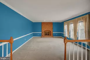 12930 Oak Hill Ave, Hagerstown, MD 21742 - Photo 20