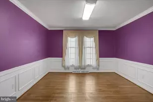 12930 Oak Hill Ave, Hagerstown, MD 21742 - Photo 12