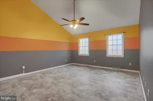 12930 Oak Hill Ave, Hagerstown, MD 21742 - Photo 28