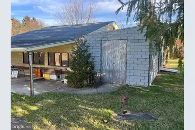 25447 Cascade Road, Cascade, MD 21719 - Photo 6