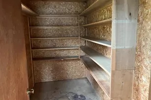 25447 Cascade Rd, Cascade, MD 21719 - Photo 22