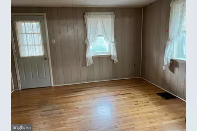 25447 Cascade Road, Cascade, MD 21719 - Photo 12