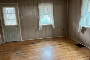 25447 Cascade Rd, Cascade, MD 21719 - Photo 12