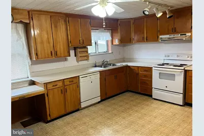 25447 Cascade Road, Cascade, MD 21719 - Photo 8