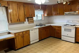 25447 Cascade Rd, Cascade, MD 21719 - Photo 8