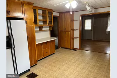 25447 Cascade Road, Cascade, MD 21719 - Photo 10