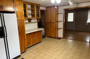 25447 Cascade Rd, Cascade, MD 21719 - Photo 10