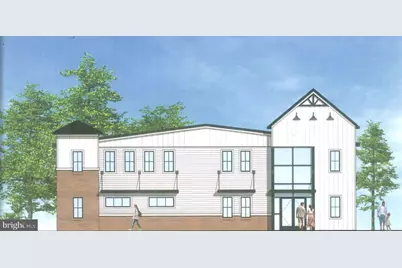 13316 Marsh Pike, Hagerstown, MD 21742 - Photo 4