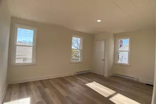 312 E Franklin St, Hagerstown, MD 21740 - Photo 30