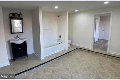 312 E Franklin Street, Hagerstown, MD 21740 - Photo 14