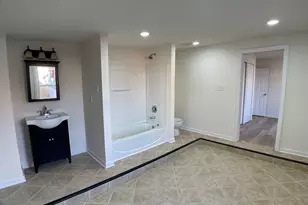 312 E Franklin St, Hagerstown, MD 21740 - Photo 14