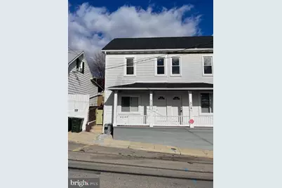 312 E Franklin Street, Hagerstown, MD 21740 - Photo 24