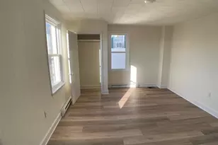 312 E Franklin St, Hagerstown, MD 21740 - Photo 10