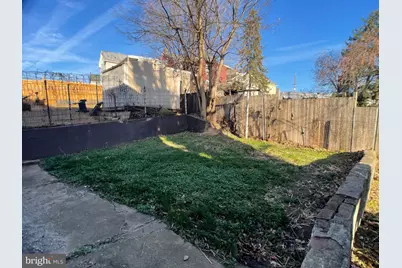 312 E Franklin Street, Hagerstown, MD 21740 - Photo 20