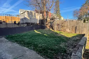 312 E Franklin St, Hagerstown, MD 21740 - Photo 20