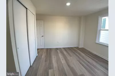 312 E Franklin Street, Hagerstown, MD 21740 - Photo 12