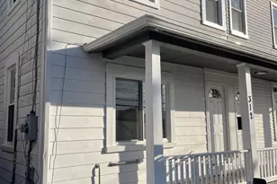 312 E Franklin St, Hagerstown, MD 21740 - Photo 2