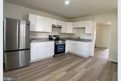 312 E Franklin Street, Hagerstown, MD 21740 - Photo 34