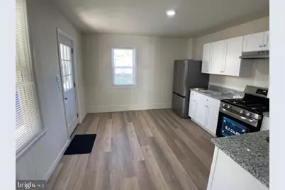 312 E Franklin Street, Hagerstown, MD 21740 - Photo 36