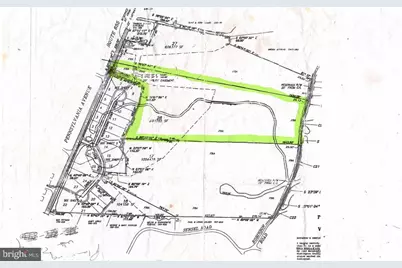 Lot 28 Pennsylvania Av, Hancock, MD 21750 - Photo 6