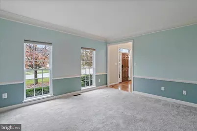 13433 John Martin Drive, Williamsport, MD 21795 - Photo 20