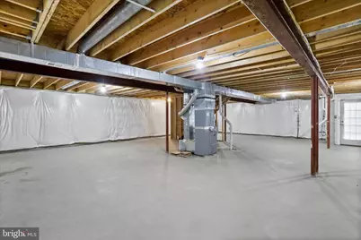 13433 John Martin Drive, Williamsport, MD 21795 - Photo 40