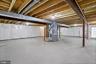 13433 John Martin Drive, Williamsport, MD 21795 - Photo 40