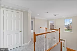 13433 John Martin Drive, Williamsport, MD 21795 - Photo 8