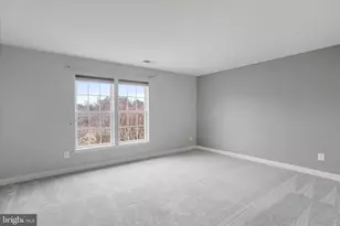 13433 John Martin Drive, Williamsport, MD 21795 - Photo 6