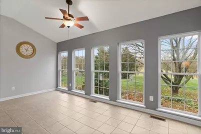 13433 John Martin Drive, Williamsport, MD 21795 - Photo 34