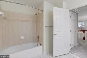 13433 John Martin Drive, Williamsport, MD 21795 - Photo 10