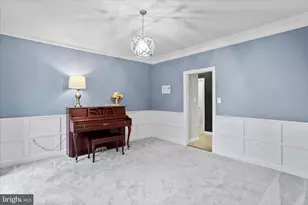 13433 John Martin Drive, Williamsport, MD 21795 - Photo 22