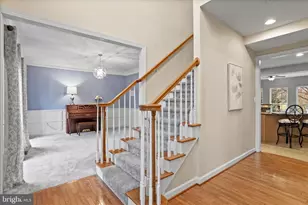 13433 John Martin Drive, Williamsport, MD 21795 - Photo 28