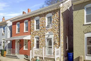 360 S Cannon Ave, Hagerstown, MD 21740 - Photo 2