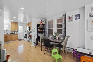 360 S Cannon Ave, Hagerstown, MD 21740 - Photo 4