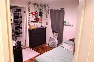 360 S Cannon Ave, Hagerstown, MD 21740 - Photo 14