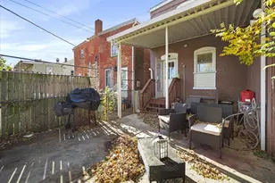 360 S Cannon Ave, Hagerstown, MD 21740 - Photo 20