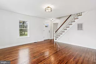 19452 Garretts Mill Rd, Knoxville, MD 21758 - Photo 14