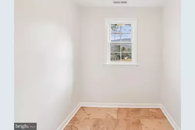 19452 Garretts Mill Road, Knoxville, MD 21758 - Photo 26